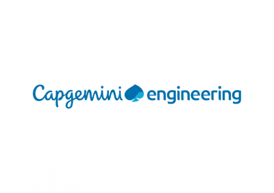 Capgemini Engineering / Altran Deutschland SAS & Co KG