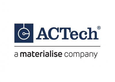 ACTech GmbH
