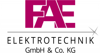 FAE Elektrotechnik GmbH & Co.KG