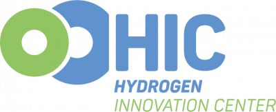 HIC gGmbH – Hydrogen Innovation Center