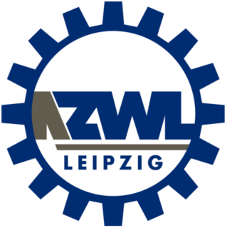 Neue ZWL Zahnradwerk Leipzig GmbH