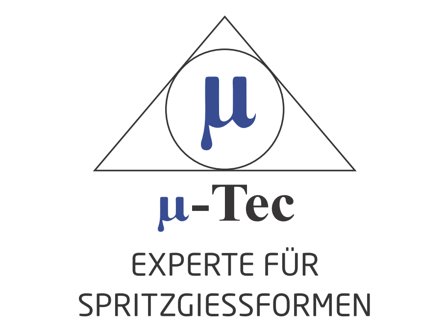 µ-Tec GmbH