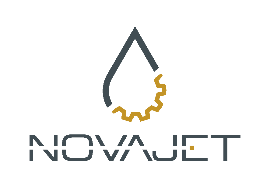 NOVAJET GmbH