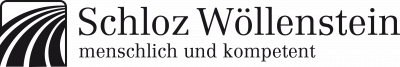 Schloz-Wöllenstein GmbH & Co.KG