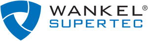 Wankel SuperTec GmbH