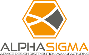 Alpha Sigma GmbH