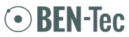 BEN-Tec GmbH