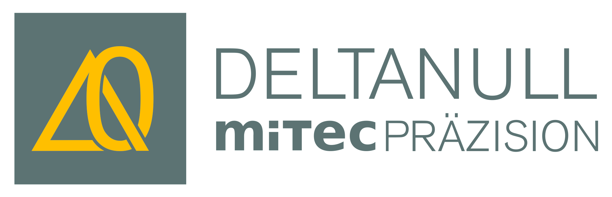 miTec Microtechnologie GmbH