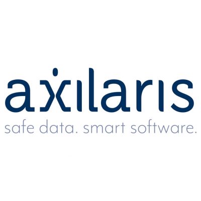 axilaris GmbH