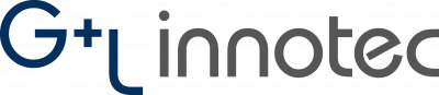 G+L Innotec GmbH