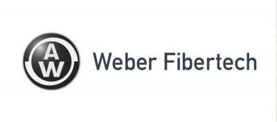 Weber Fibertech GmbH